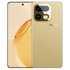 REAL-SP 16 PP 12-512 GD